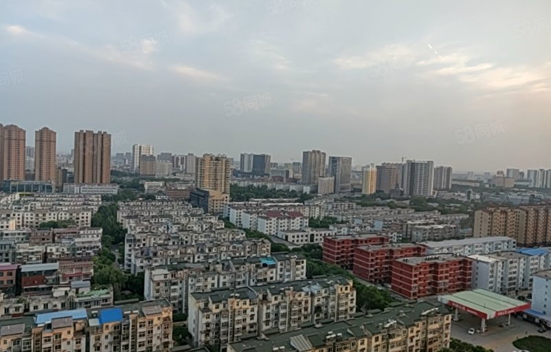 新晋世家(榆次)3室2厅2卫147.04㎡南145万