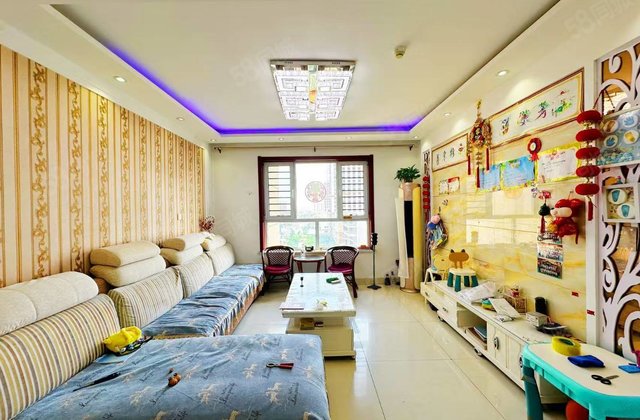 真捡到漏了万达南海润公园江山印第三医院建设  房东  抛车位