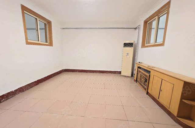 兴华路  东昌中学 3 楼免大税可贷款看房方便