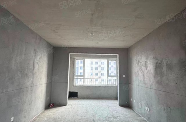 宏屹上院3室2厅120.69㎡98万二手房图片