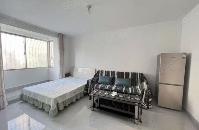 急售闸口新时代精装2室 中间楼层 近文轩外国语老一中