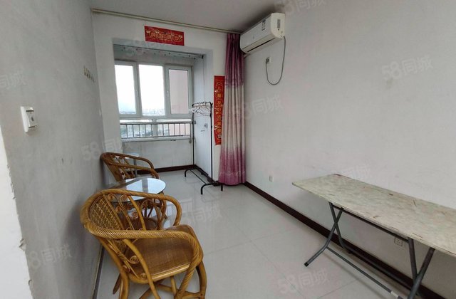 任达佳苑1室1厅53㎡28万二手房图片