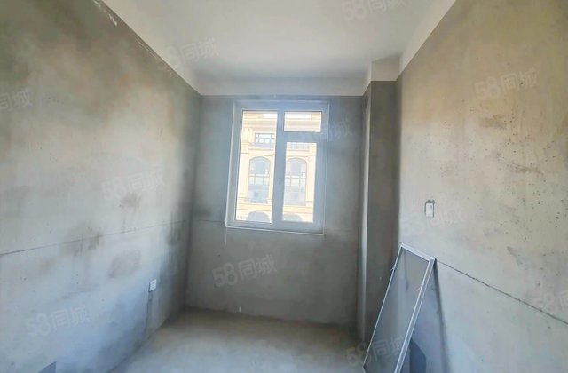 梦想望城(玺园)5室2厅148.84㎡120万二手房图片