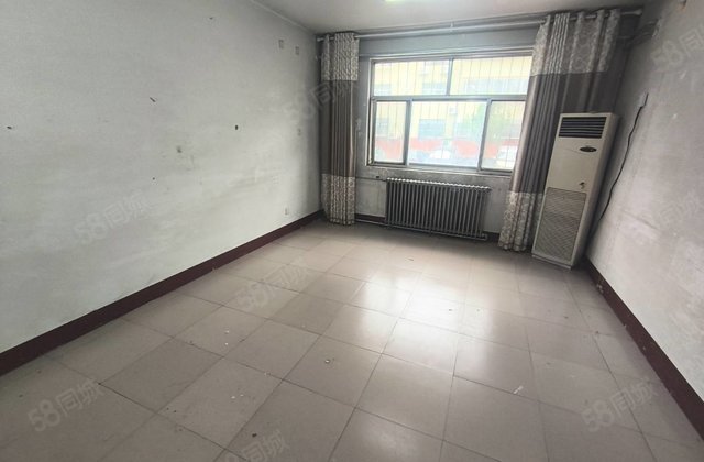 三里铺风景小区 书  阳光   阳光实验 价格合适 随时看房