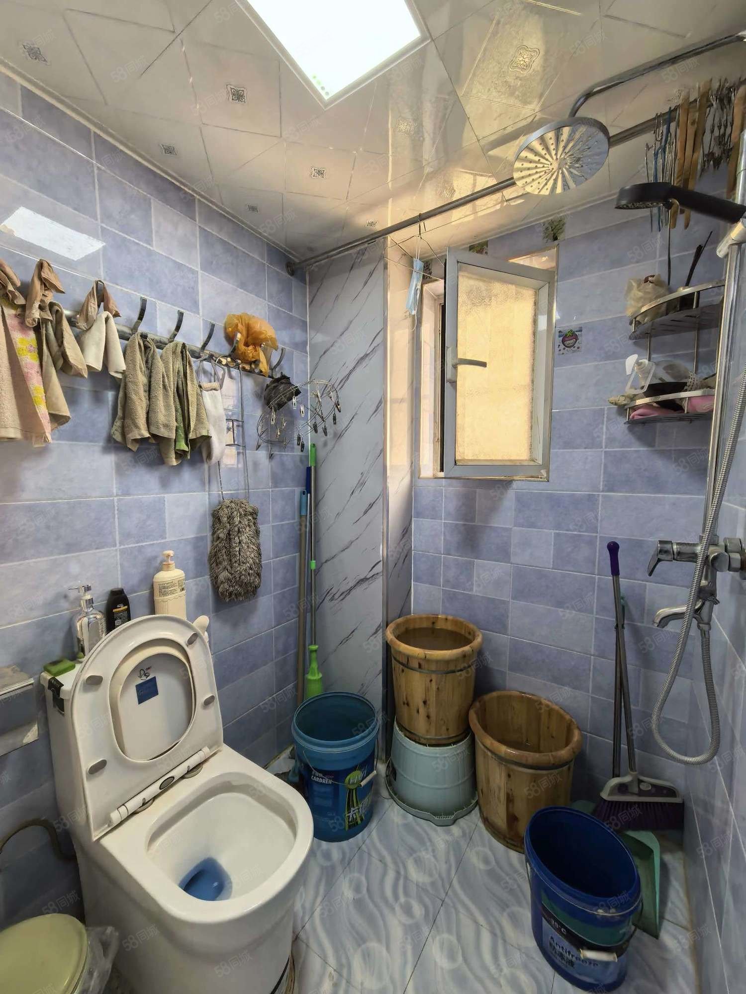 新苑名府2室2厅1卫89.07㎡南北33.8万