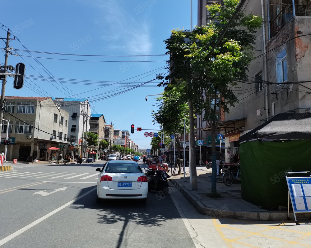 纱帽街绿苑路174-178号小区小区详情,房价走势,房源,业主论坛】- 武汉