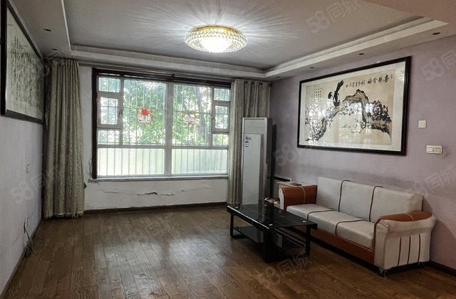 双阳台南向车库 储 免大税 凤凰新城 文轩中学