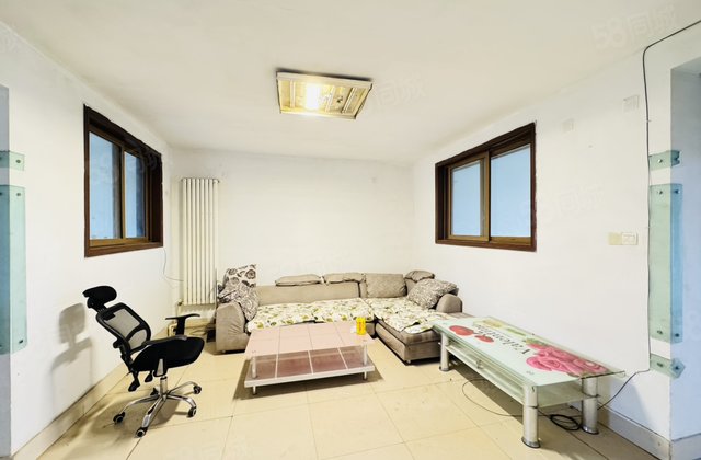 急售水城慧德南邻 超大三室 鲁阳公寓 带储藏室 非顶层