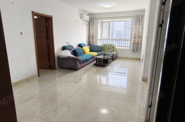 二中东临 金柱大学城 好楼层 带地下室 价格可谈 随时看房