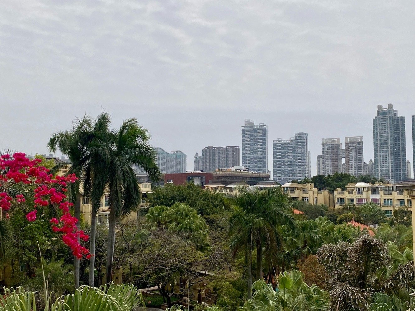 满五年 ,省个税,金亚花园-广州58同城