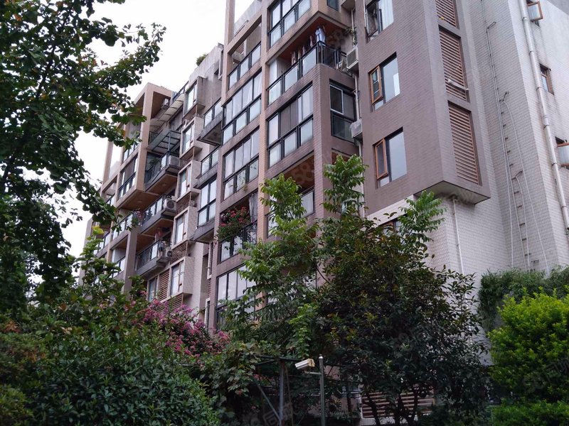 李家沱 曦园柳镇 精装修3房 洋房社区 家电齐全 近轻轨