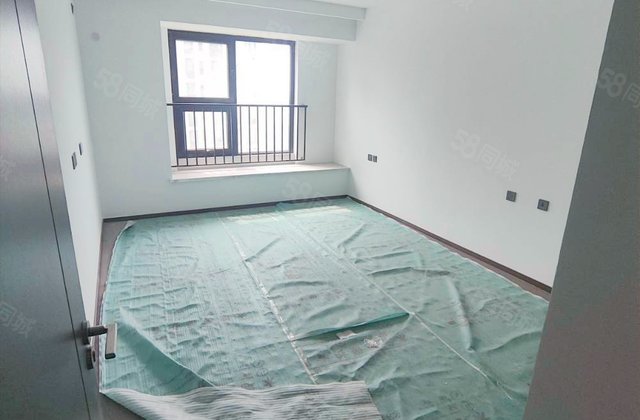 金玉府(北区)4室1厅140㎡130万二手房图片