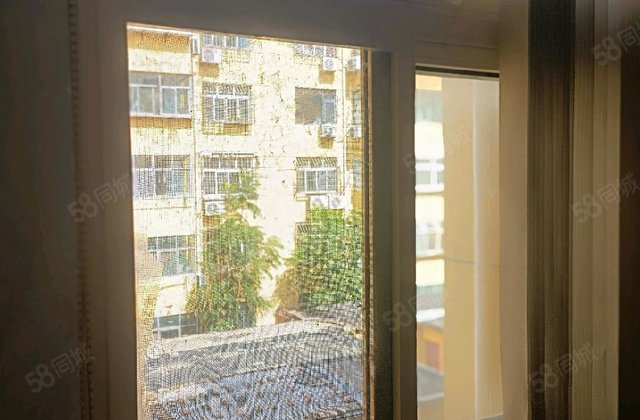 诚心出售 翠微苑 交通便利 医疗配套成熟 价格美丽