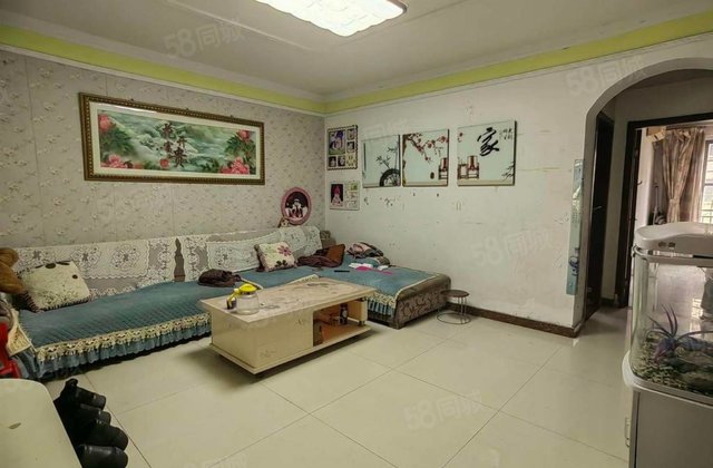 急售！南部  翡翠城多层洋房