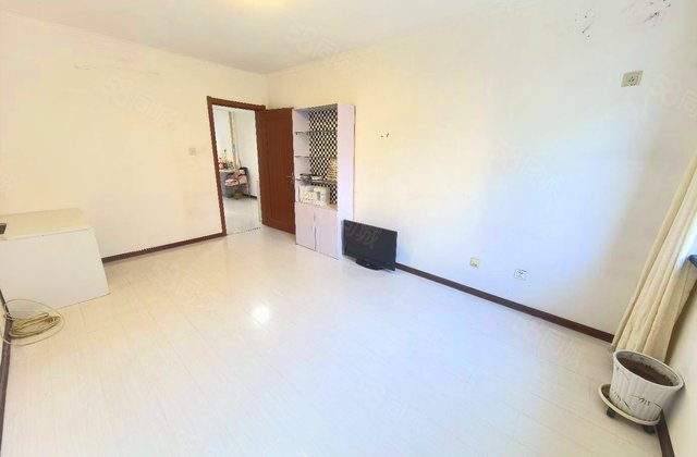 美韵星海2室2厅58.33㎡26.9万二手房图片