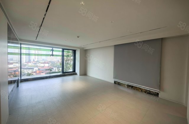 万科大都会NAVA2室2厅113㎡848万二手房图片