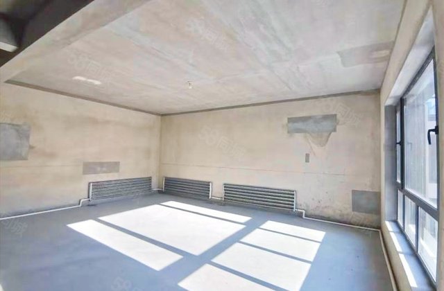 中海龙玺(别墅)4室3厅200㎡170万二手房图片