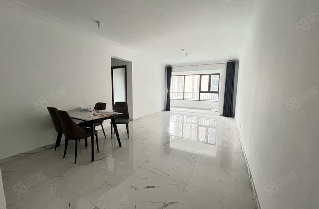 急售 免大税 东昌东 实验小 好楼层 碧桂园国岳府 清水湾