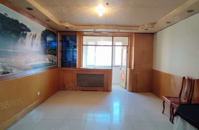 光明小区2室2厅97㎡49万二手房图片