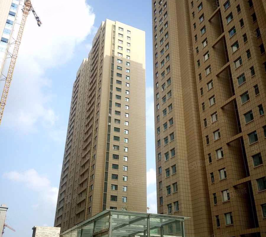 【金玉豪庭, 金玉豪庭小区详情,房价走势,房源,业主论坛】- 潍坊58