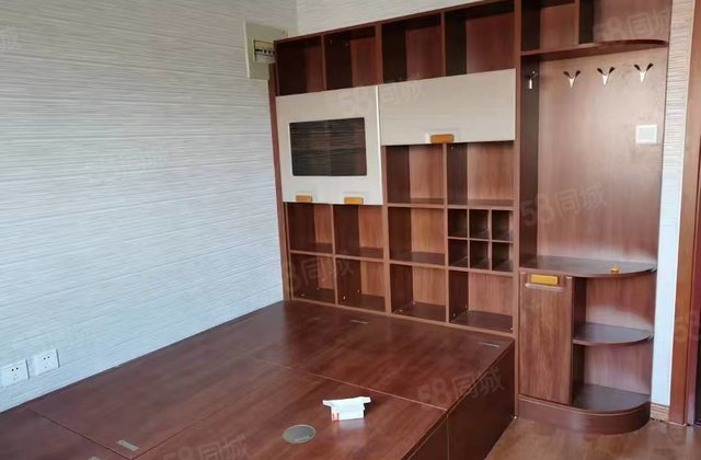 房！文轩 聊大裕昌文轩 学府花园 水木清华