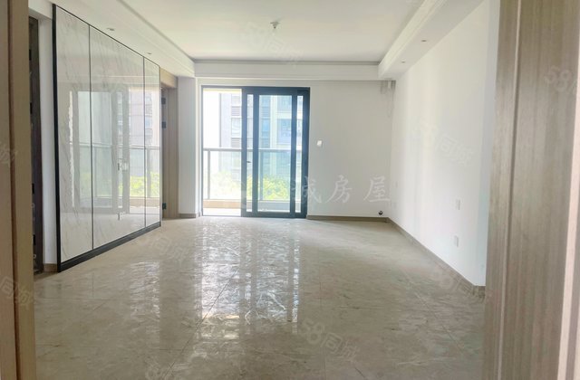 印江洲3室2厅110㎡92.8万二手房图片