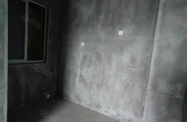 万达悦海湾3室2厅108㎡105万二手房图片