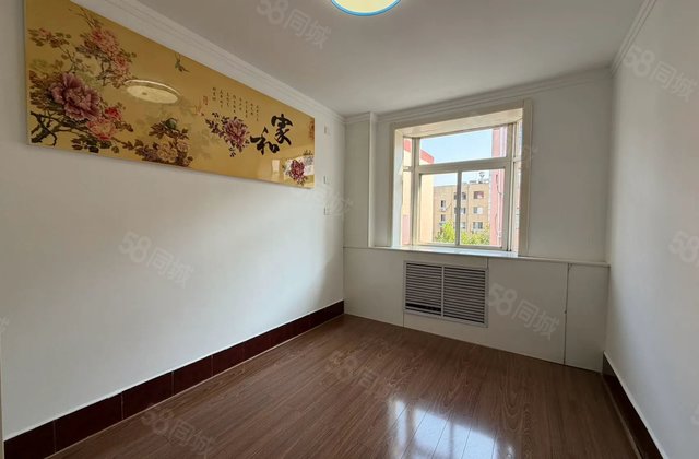 急售！！文轩本部 单位家属院  三居 免大税 看房钥匙
