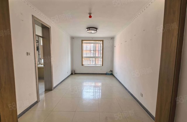 光明 七中 三楼 带储 免大税 诚售 刚需好房 云麓九里