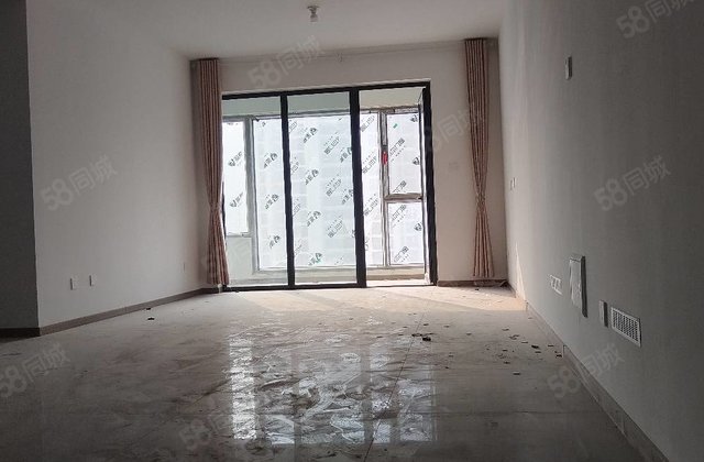 区政府 海通城市芳华 东边户两卫送车储澜园 澜庭观邸 一实验