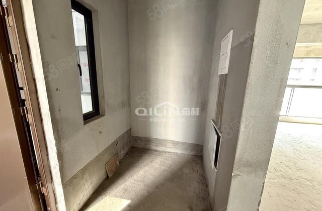 建发璞云4室2厅128㎡168万二手房图片