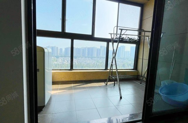 翠屏诚园(北区)3室2厅94.51㎡185万二手房图片