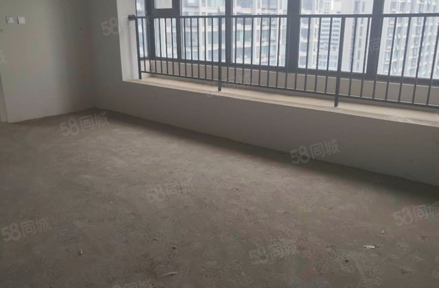 泽信天著3室2厅93㎡48万二手房图片