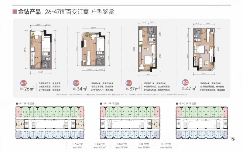 甘化新村1室1厅1卫37㎡南15万