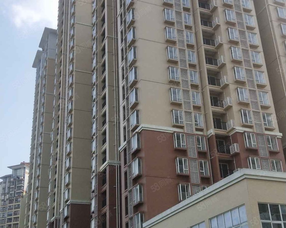 【榕悦花园, 榕悦花园小区详情,房价走势,房源,业主论坛】- 广州58