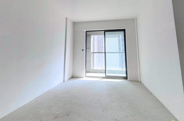 海格公馆3室2厅107.17㎡125万二手房图片