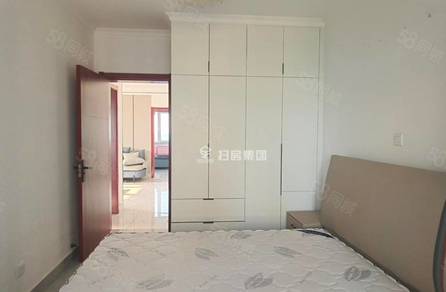 万达北卫育路电梯楼新房未住，水城悦府，江山印，信合花苑，