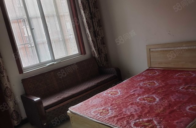 合适可谈 低密度社区 近医院 高楼层视野好 朝南 诚意出售