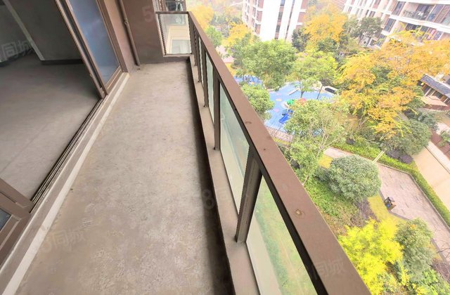 礼悦江山4室2厅134.31㎡146万二手房图片