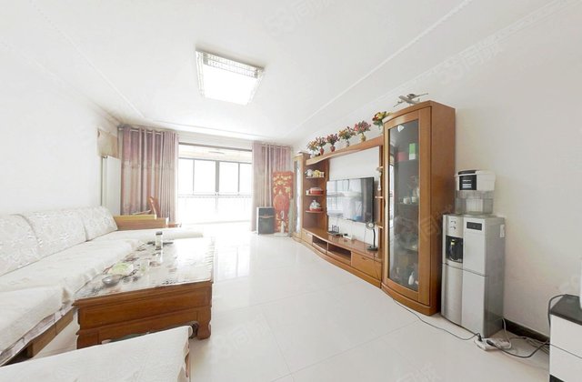 【西安灞桥长乐坡地铁周边】-西安58同城