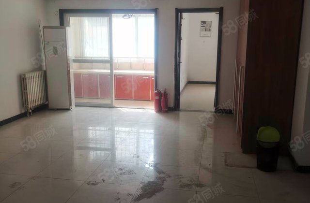 京泉馨苑东里2室2厅93.46㎡350万二手房图片