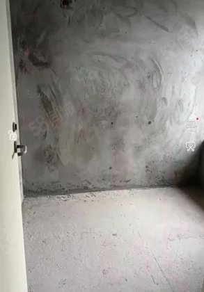 御江南国际社区3室1厅101.15㎡70万二手房图片