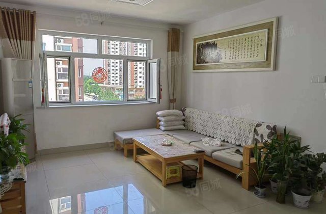 几万万冯庄小区月还一千元左右120平49.8送储藏室方便停车