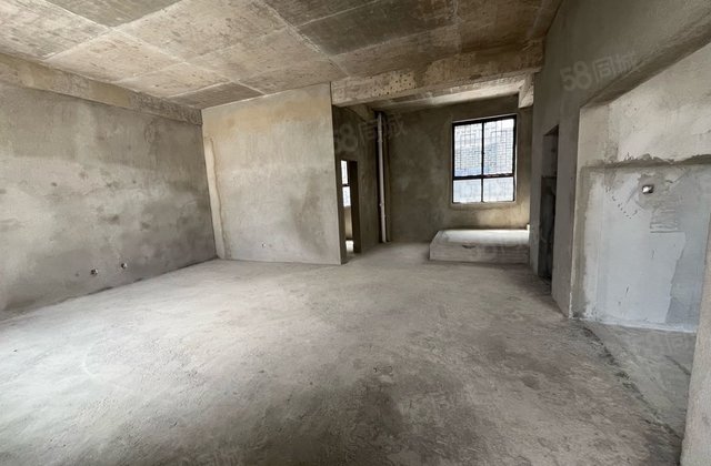 民泰小区5室2厅260㎡145万二手房图片