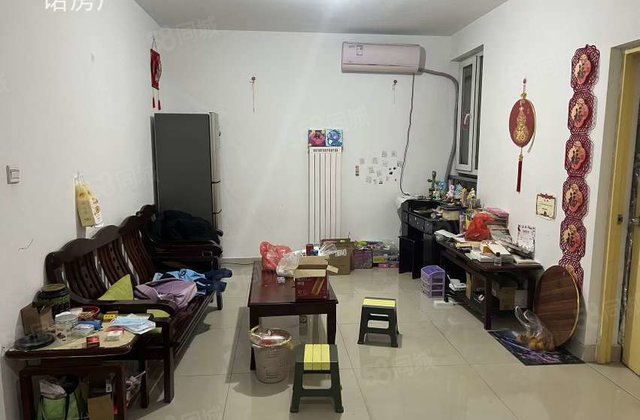 东昌湖边 华悦金钻中层  南排湖景房实验 乐园金柱绿城颐馨园