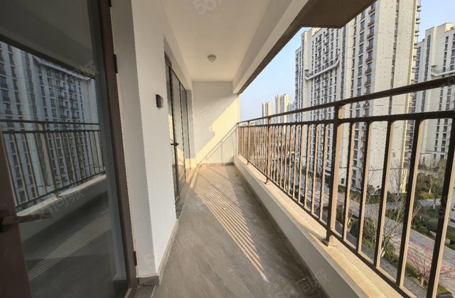 急售 一实验  学府印象 送车储 城市玖玺 东区 北区 芳华