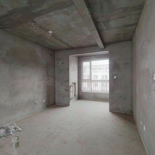 龍族儷景2室2廳1衛(wèi)78㎡南北29萬