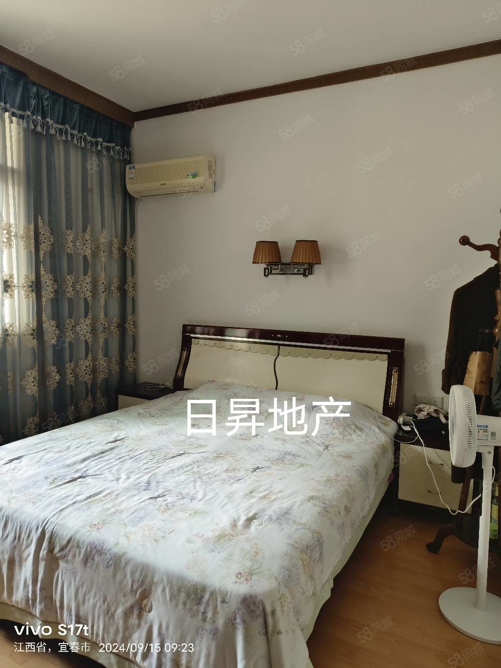 金鼎商业街小区3室2厅2卫137㎡南北55.6万