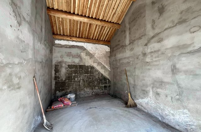 东绦胡同小区2室0厅50㎡550万二手房图片