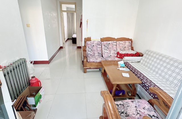 文轩 八中 东关国际 新时代小区 好楼层 停车方便